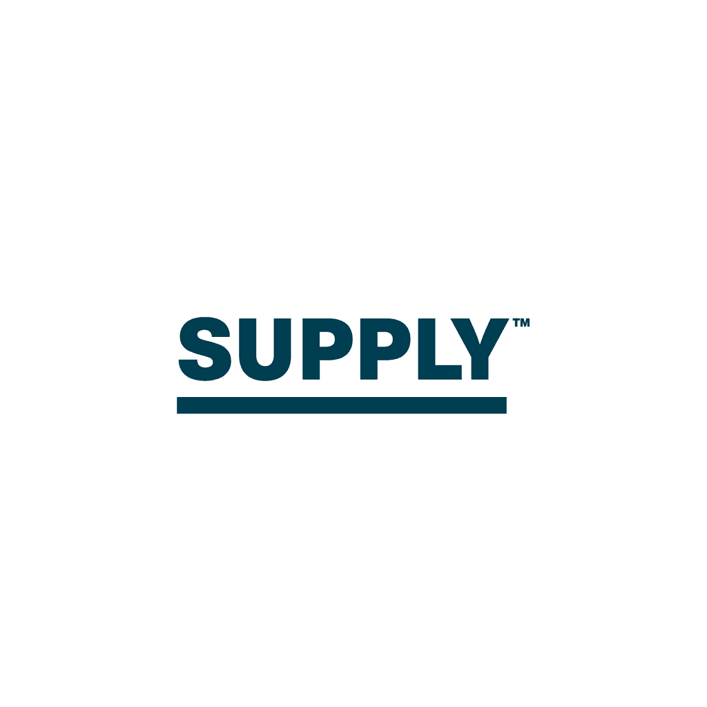 35% OFF 3+ Cresco Brands